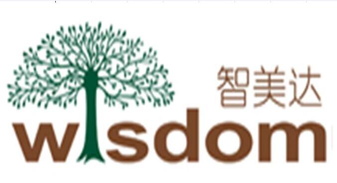 深圳市智美达新能源投资发展有限公司