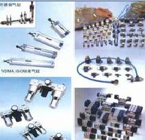深圳市荣顺隆科技有限公司