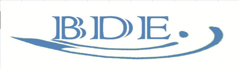 东莞博达能源科技有限公司