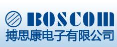 深圳市搏思康电子有限公司