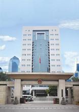 敲诈勒索案缓刑释放—宝安刑事案件法迈律师辩护案例精选 