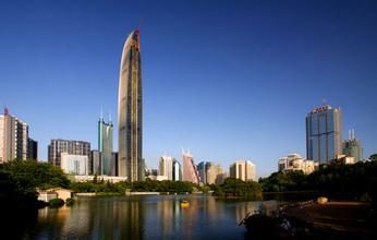 建筑合同案件的诉讼主体的确定 