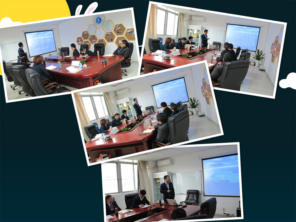 网络侵权案件的取证与诉讼知识培训