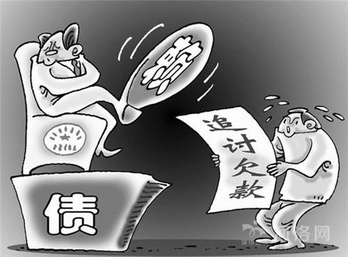 广东法迈律师事务所顺利为深圳某某能源公司追回50余万货款