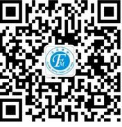 热烈庆祝法迈微信公众号上线运营 