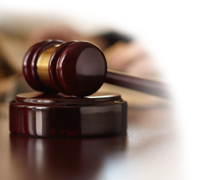 3.15，汽车销售欺诈行为如何认定？