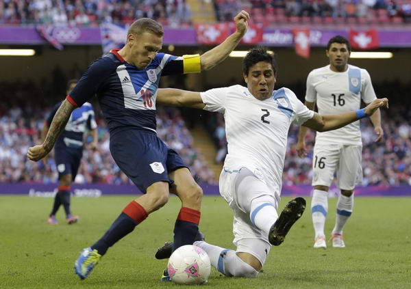 法迈普法 | 足球比赛中意外受伤，球友要不要赔偿？