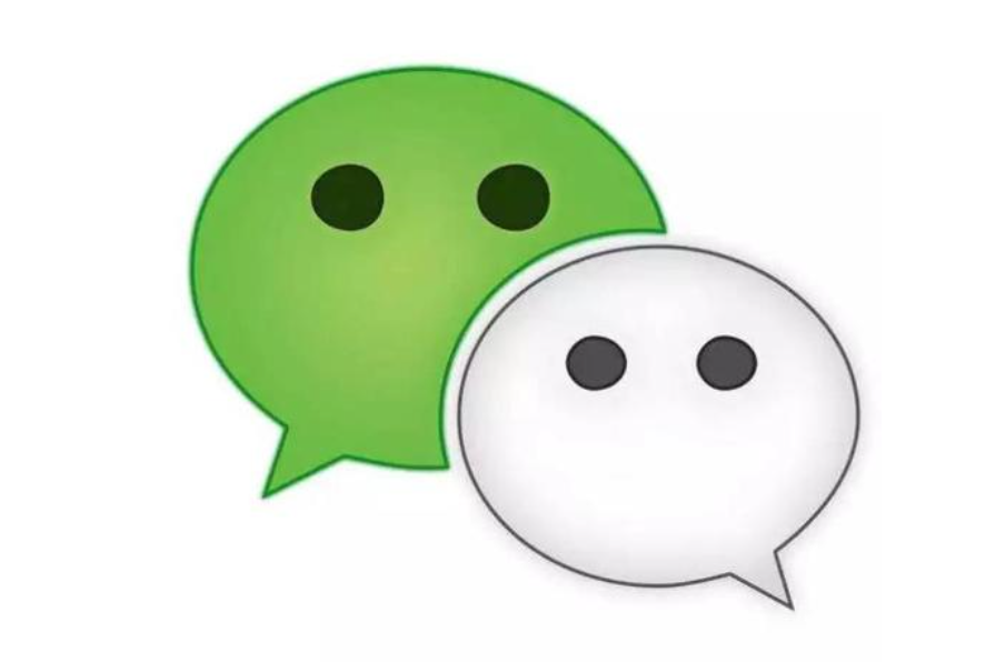 法迈普法｜使用微信聊天记录作证据时应注意哪些问题？