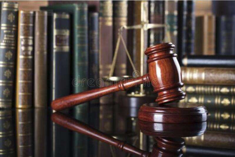 常盛说法｜公司被吊销营业执照，股东未依法进行清算将会承担什么样的责任？