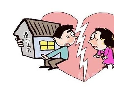 法迈普法丨隐瞒已婚身份与单身女性交往并致其怀孕，应当如何赔偿？