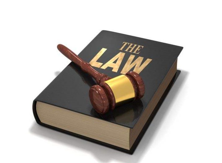 保密协议or竞业限制协议该签哪个？看了你就明白了！